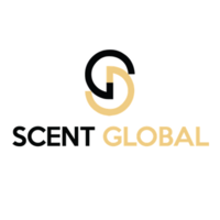 scent global ltd