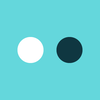 e-recruiter limited