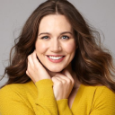 kirsten scott limited