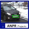 anpr projects ltd