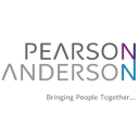 pearson anderson limited