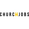 church jobs limited