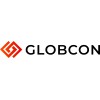 globcon limited