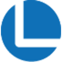 leon oscar properties ltd