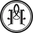 umbrella smiles limited