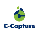 c-capture limited