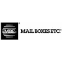 mail boxes etc. colchester limited