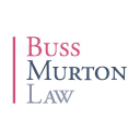 buss murton limited