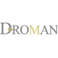 droman limited