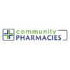 community pharmacies (uk) limited