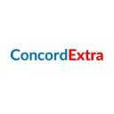 concord extra limited