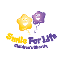 smile for life children's charity