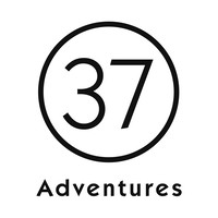 37 adventures limited