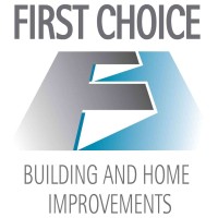 first choice ltd