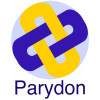 parydon limited