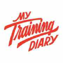 mytrainingdiary limited