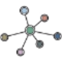 ansible consulting ltd