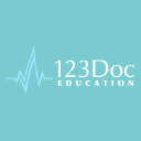 123doc education limited