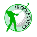 tr golf ltd