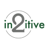 in2itive business solutions limited