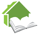 property book uk limited
