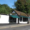 bartlett cooke limited