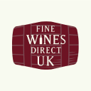 fine wines direct uk limited