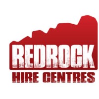 redrock hire centres ltd