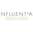 influential media ltd