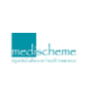 medischeme health limited