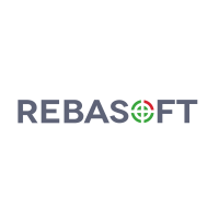 rebasoft limited