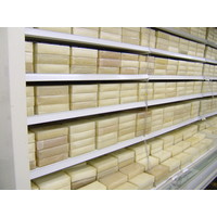 refrigeration developments and testing ltd