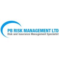 pb risk management ltd