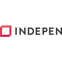 indepen limited