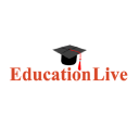 education live limited