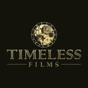 timeless films limited