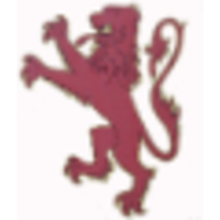 savage digital marketing limited