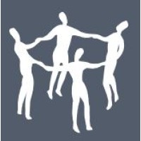 cowell group limited