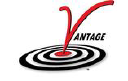 vantage corp. limited