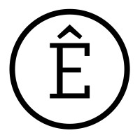 architectural emporium ltd