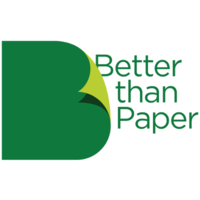 better than paper limited