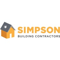 simpson building contractors limited