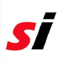 spicer international limited