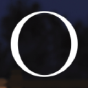 lusso travel limited