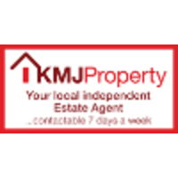 kmj property (tunbridge wells) limited