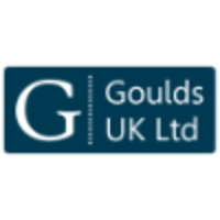 goulds uk ltd