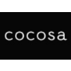 cocosa limited