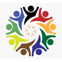 tribe recruitment limited