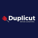 duplicut limited