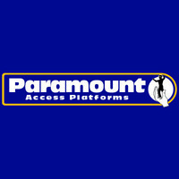 paramount platforms limited